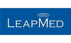 Leapmed